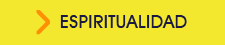 Espiritualidad